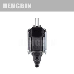 Vanne solénoïde à vide EGR K5T46582 14956-38U1A 14956-31U00 1495638U1A - Product Image 4