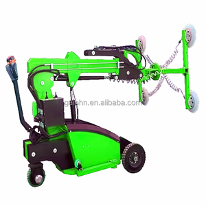 <span class=keywords><strong>Ventouse</strong></span> électrique pour batterie au lithium - Conversion manuelle en électrique - Tailles 8, 10, 200 mm - <span class=keywords><strong>Ventouse</strong></span> électrique pour plaques de plâtre, pierre, bois - Product Image 2