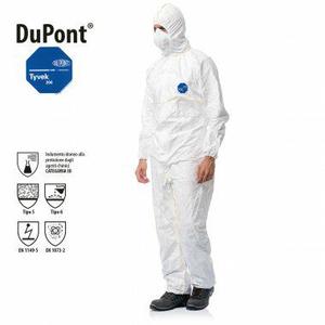 Survêtement à capuche blanc EASYSAFE S/XL Vêtements de sport d'hiver décontractés Ensemble de sweat à capuche de gym léger Imprimé Tissu solide Pantalon de jogging Logo - Product Image 1