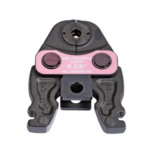 Rothenberger ganascia Compact MaxiPro pour presse Romax Compact TT - Product Image 2