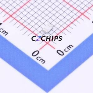 TC0525B4701T5G ตัวต้านทานแบบ SMD 0805 (ประเภท: ฟิล์มบาง) (ค่าความต้านทาน: 4.7kโอห์ม ความแม่นยำ: 0.1%) - Product Image 2