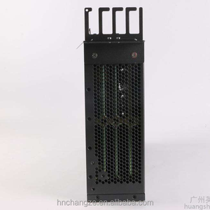 FTTH ราคาประหยัด ออปติก OLT GPON EPON <span class=keywords><strong>AN5516</strong></span>-<span class=keywords><strong>04</strong></span> พร้อมแหล่งจ่ายไฟ HSUA/HSUB/HSUC DC/AC สำหรับ <span class=keywords><strong>Fiberhome</strong></span> - Product Image 6
