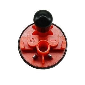 Pompa Carburante per Moto di Alta Qualità e Prestazioni Durevoli per Polaris RZR Ranger 2204401 Ricambi Auto - Product Image 5