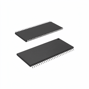 Composants de mémoire 54 TSOP AS4C32M8SA-7TCN, électroniques, originaux, service complet - Product Image 1