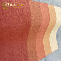 MIGLIORE Decoration Stick Mcm Carrelage mural flexible, Revêtement mural, Carreaux Mcm flexibles, Carreaux céramiques flexibles
