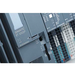 Système d'E/S compact LANSI SIMATIC ET 200SP, mise en service simple, évolutivité individuelle, flexibilité maximale, adapté <span class=keywords><strong>à</strong></span> SIE MENS - Product Image 5
