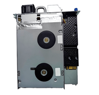 Module de lecteur LTO-8 8 Go FC HH pour TL2000 TL4000