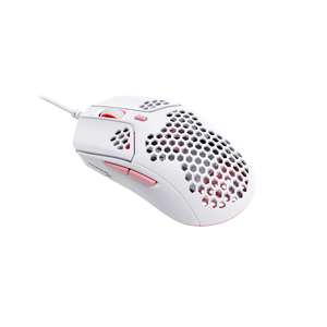 Best Sell <b>Mouse</b> Hyp-erX Pulsefire Haste Wired for Gaming Computer Gaming <b>Mouse</b> - Product Image 6