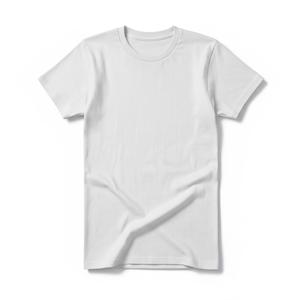 Camisetas deportivas personalizadas con logotipo CCH, ideales como regalos conmemorativos para eventos deportivos - Product Image 1