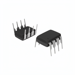Composants électroniques en stock : puce BOM IC 8 DIP LM258NG, acheter en ligne - Product Image 1
