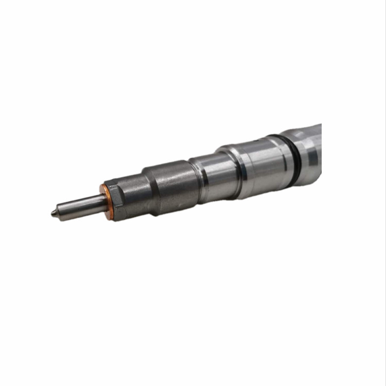 100% new diesel fuel injector 0445120041 for Daewoo / Doosan