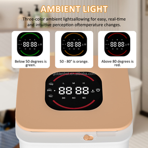 <span class=keywords><strong>Calentador</strong></span> <span class=keywords><strong>de</strong></span> <span class=keywords><strong>toallas</strong></span> rectangular profesional para hotel en casa, <span class=keywords><strong>calentador</strong></span> <span class=keywords><strong>de</strong></span> <span class=keywords><strong>toallas</strong></span> <span class=keywords><strong>de</strong></span> salón <span class=keywords><strong>de</strong></span> belleza pequeño para baño <span class=keywords><strong>de</strong></span> Spa - Product Image 2