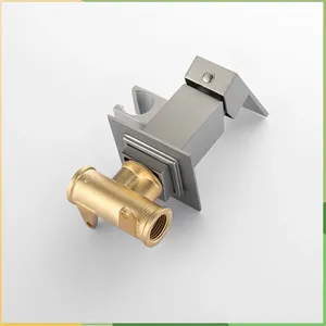 Ручной распылитель для биде - Product Image 6