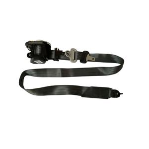 HON-DA C-RV 3-Point Safety Seat Belt - Product Image 1