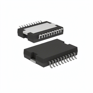 ชิป ADA4870ARRZ-RL 20 powersolc ชิ้นส่วนอิเล็กทรอนิกส์วงจรรวม - Product Image 1
