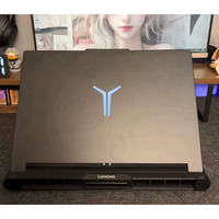Laptop Gaming Lenovo Legion Y9000P 2025 Edisi AI |   Ultra 9 275HX |   N-VIDIA RTX 5060 |   2.5K 240Hz OLED |   RAM 16GB |   SSD 1TB