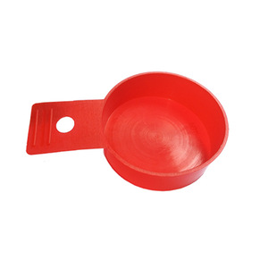 Molde de Plástico Personalizable, Moldeo por Inyección de Precisión, Piezas de ABS, PA6, PEPP, Fabricante de Ningbo - Product Image 1