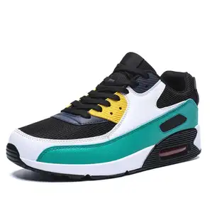 cheap nike air max shoes wholesale