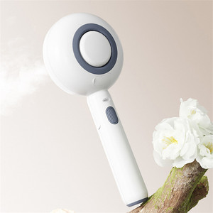 <span class=keywords><strong>Spazzola</strong></span> a vapore per animali domestici per spargimento di toelettatura pettine per cani gatti autopulente rimozione peli <span class=keywords><strong>gatto</strong></span> <span class=keywords><strong>spazzola</strong></span> a vapore - Product Image 5