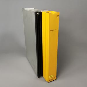 Nuovo e Originale Sensore 301051 Disponibile in Magazzino Controllore PLC Programmabile - Product Image 1