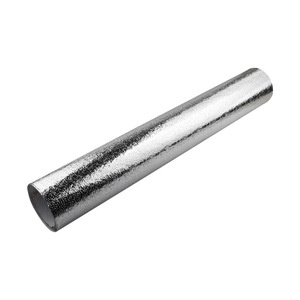 Alfombrilla de Aluminio para Gabinetes, 3m, Autoadhesiva, Impermeable, Protector de Cajones de Cocina, Resistente a la Humedad y al Aceite, Almohadilla de Almacenamiento - Product Image 2
