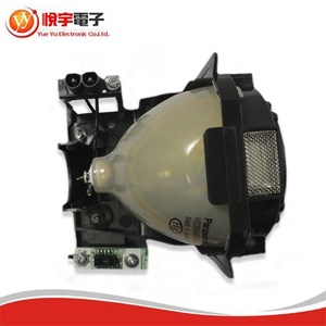 Lámpara de Proyector Mercury LAD60 para Reemplazo de FDW40, Base HS300, HS300AR12-4*2, 300W, 2000H de Vida Útil, 6 Meses de Garantía, Hogar, Oficina, Escuela - Product Image 3