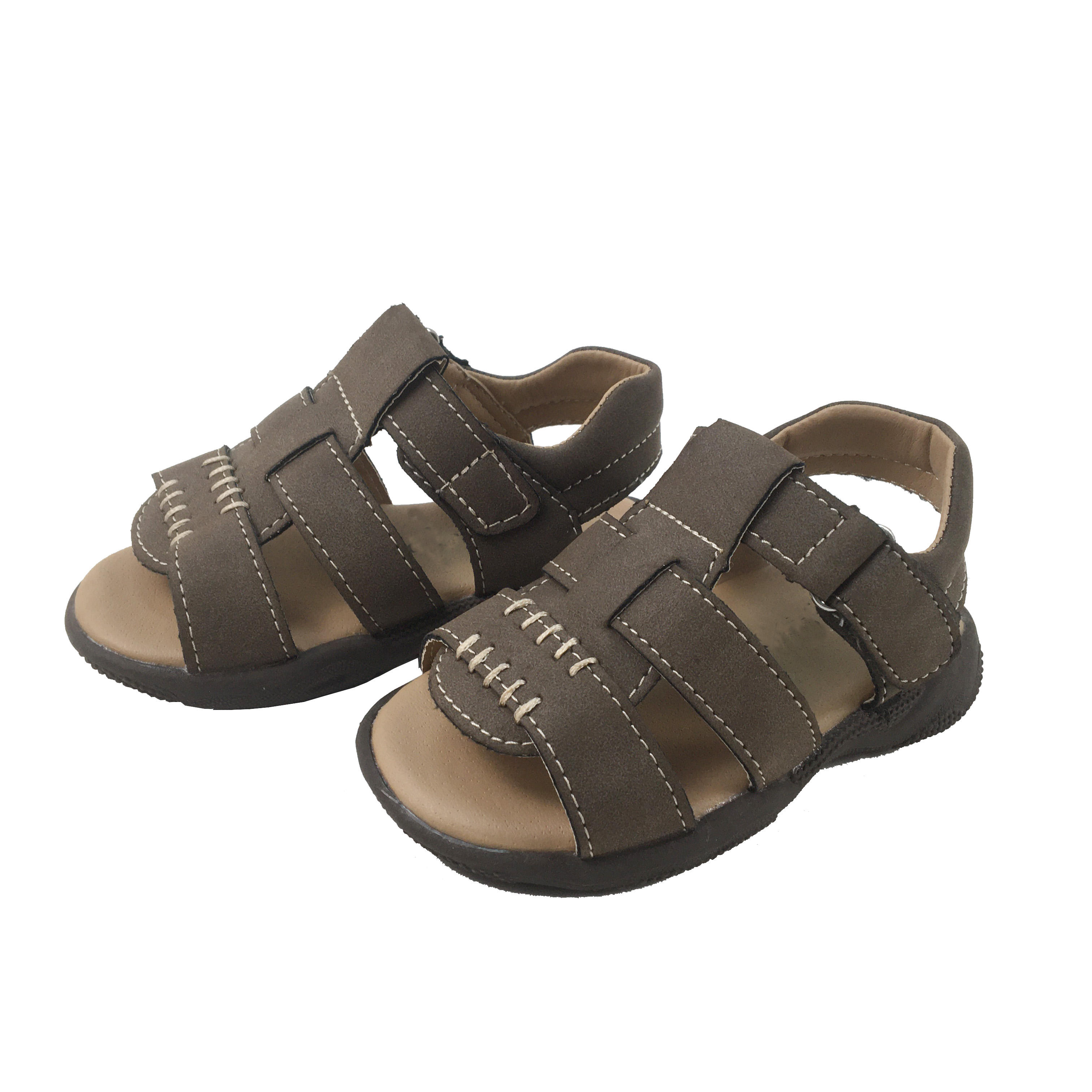Shop for Boys Chappals Comfortable and Durable Sandals