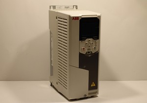 Variador de Frecuencia ACS580-01-02A6-4 ACS5800102A64 para PLC - Product Image 4