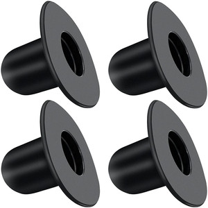 Bouchons <span class=keywords><strong>de</strong></span> <span class=keywords><strong>valve</strong></span> pour parois <span class=keywords><strong>de</strong></span> piscine 0606, pièces <span class=keywords><strong>de</strong></span> rechange en PVC pour accessoires <span class=keywords><strong>de</strong></span> piscine <span class=keywords><strong>Intex</strong></span> Bestway - Product Image 1