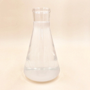 Sol de Sílice Nano Líquido de Diferentes Purezas, Sílice Coloidal Anhidra - Product Image 1