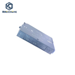 Module PLC 6ES7132-4BD31-0AA0, unité d'extension de sortie numérique 4DO 24V DC pour l'automatisation industrielle - Product Image 1