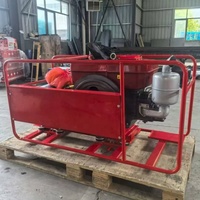 230V 400V 7.5kw 12kw 24kw 20kw 50kw 75kw alternateur dynamo générateur électrique générateur diesel à bas prix