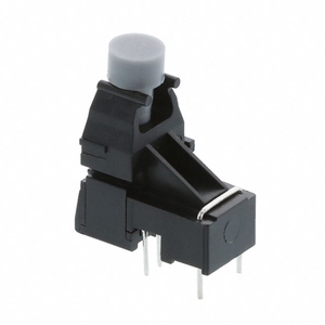 Receptores de Fibra Óptica AFBR-2539Z Nuevos y Originales, RECEPTOR DE FIBRA ÓPTICA 50MBD - Product Image 1