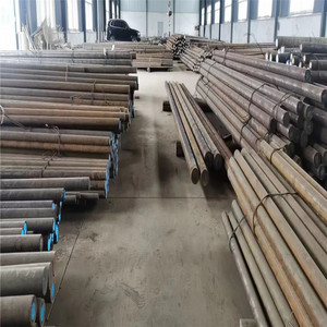 <span class=keywords><strong>ขาย</strong></span>ตรงจากโรงงาน รองรับการปรับแต่งตามความต้องการ SK85 	 <span class=keywords><strong>เหล็ก</strong></span>กล้าเครื่องมือ <span class=keywords><strong>SK5</strong></span> - Product Image 2