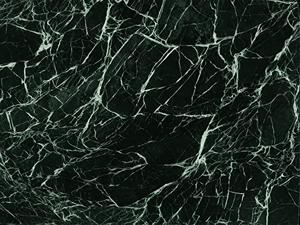 Losas de Mármol Verde Alpi de Lujo, Color Verde Oscuro Natural, para Paredes Interiores Modernas, Pisos, Encimeras y Fondos - Product Image 6