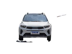 <span class=keywords><strong>Kia</strong></span> KX1 Modello 2026 Automatica 1.4L Versione con Tetto Apribile, SUV Compatto 1.4L 100CV L4 con Sistema in Lingua Inglese, Auto a Benzina <span class=keywords><strong>KIA</strong></span> Disponibile - Product Image 1