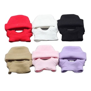 Poupées Lafufu de 1ère et 2ème génération avec chapeaux relevés et <span class=keywords><strong>t</strong></span>-shirts, poupées Lafufu et vêtements de poupée triangulaires CC - Product Image 2