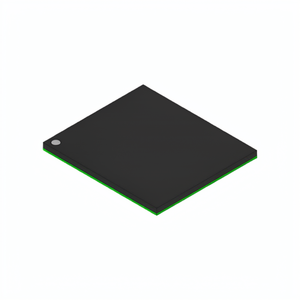 ซื้อชิ้นส่วนอิเล็กทรอนิกส์ออนไลน์ หน่วยความจำ UPD46365084BF1-E40-EQ1-A ของแท้ - Product Image 1