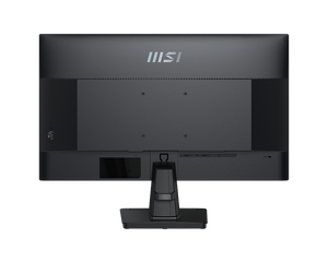 Nuevo Monitor de productividad empresarial PRO MP275Q Adaptive-Sync 400 cd/m² 27 pulgadas 3840x2160 IPS de pulgadas - Product Image 6