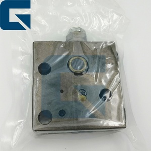 723-40-71800 7234071800 Vanne pilote pour excavatrice PC200-7 - Product Image 2