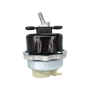 แท่นยึดเครื่องยนต์ WRR คุณภาพสูง รุ่น 22116864336 สำหรับ G20 G28 G22 320i 325i 330i ด้านหน้าขวา พร้อมลูกปืนไฮโดร รองรับมอเตอร์ 1 ชิ้น - Product Image 1