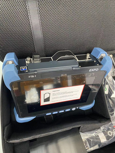 Precio de Fábrica FTB-1v2-FTB-735C Metro/PON FTTx/MDU FTB-1v2-FTB-735C - Product Image 4
