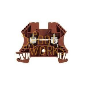 Weidmuller 1037810000 - Nuovo - Product Image 1