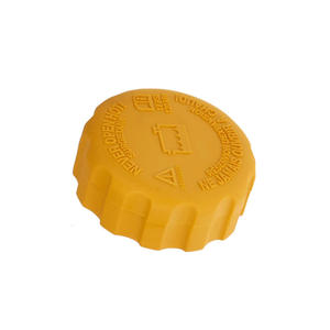 Tapa del tanque de refrigerante del radiador del refrigerante del motor 96420303 96312510 94539597 para Chevrolet Spark Aveo Dodge <span class=keywords><strong>Cadillac</strong></span> - Product Image 3