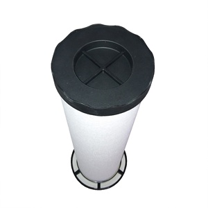 Thay Thế Bộ Phận Máy Nén Bộ Lọc Khí FA800IH 24232639 24234031 24242356 - Product Image 5