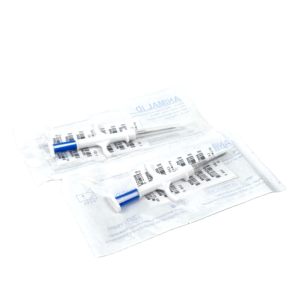 <span class=keywords><strong>Puce</strong></span> universelle pour animaux de compagnie <span class=keywords><strong>Puce</strong></span> d'implant RFID enregistrable pour animaux de compagnie pour la gestion et le suivi Étiquettes d'identification pour animaux de compagnie FDX-B 134.2kHz pour animaux de compagnie - Product Image 5