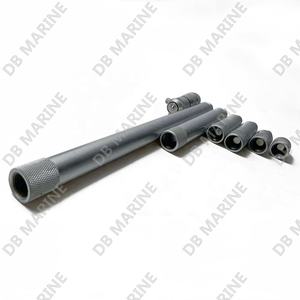 Jointed अंदर Micrometers - Product Image 4