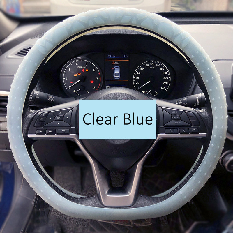 Transparente