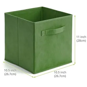 <span class=keywords><strong>Organisateur</strong></span> <span class=keywords><strong>de</strong></span> garde-robe pliable pour armoires à vêtements tiroirs boîte <span class=keywords><strong>de</strong></span> rangement <span class=keywords><strong>de</strong></span> vêtements pour t-shirts pantalons <span class=keywords><strong>organisateur</strong></span> <span class=keywords><strong>de</strong></span> sous-vêtements fonctionnel - Product Image 3