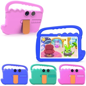 Wholesale 7" 8' 10' 10.1' Android Lcd Writing Educational <b>Tablet</b> for Kids, Sail air Learning Drawing <b>Tablet</b> Kids <b>With</b> <b>Sim</b> Card - Product Image 3